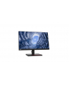 LENOVO ThinkVision T24i-2L 23.8inch IPS 16:9 1920x1080 3M:1 6ms 1xHDMI 1.4 1xDP 1.2 1xVGA - Towar z uszkodzonym opakowaniem (P) - nr 9