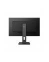 PHILIPS 325B1L/00 31.5inch 2560x1440 IPS Flat H/A 180 75Hz USB HUB SPEAKERS DPx1 HDMIx2 - Towar z uszkodzonym opakowaniem (P) - nr 13