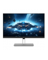 hp inc. HP E-Display E24i G4 24inch IPS WUXGA 1920x1200 16:10 Display Port HDMI VGA 5xUSB 3YW - Towar z uszkodzonym opakowaniem (P) - nr 2