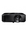 OPTOMA HD28e Projektor FullHD 1080p 3800Lm HDMI - Towar z uszkodzonym opakowaniem (P) - nr 5