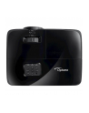 OPTOMA HD28e Projektor FullHD 1080p 3800Lm HDMI - Towar z uszkodzonym opakowaniem (P) - nr 7