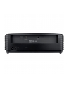 OPTOMA HD28e Projektor FullHD 1080p 3800Lm HDMI - Towar z uszkodzonym opakowaniem (P) - nr 8