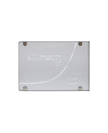 INTEL SSD D3-S4520 960GB 2.5inch SATA 6Gb/s 3D4 TLC