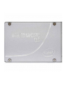 INTEL SSD D3-S4520 960GB 2.5inch SATA 6Gb/s 3D4 TLC - nr 9