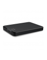 western digital WD Elements 5TB HDD USB3.0 Portable 2.5inch RTL extern Kolor: CZARNY - Towar z uszkodzonym opakowaniem (P) - nr 10