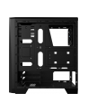 AEROCOOL AEROPGSCYLON-BK PC case ATX w/o PSU CYLON RGB - USB3.0 - Towar z uszkodzonym opakowaniem (P) - nr 6