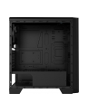 AEROCOOL AEROPGSCYLON-BK PC case ATX w/o PSU CYLON RGB - USB3.0 - Towar z uszkodzonym opakowaniem (P) - nr 8