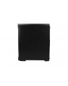 NATEC Genesis PC case Irid 505 aRGB midi - Towar z uszkodzonym opakowaniem (P) - nr 2