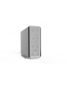 be quiet! BE QUIET SILENT BASE 802 White - Towar z uszkodzonym opakowaniem (P) - nr 1