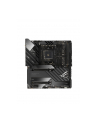 ASUS ROG CROSSHAIR VIII EXTREME ROG AM4 X570 DDR4 5xM.2 6xSATA OLED eATX MB - nr 21