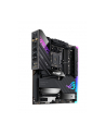 ASUS ROG CROSSHAIR VIII EXTREME ROG AM4 X570 DDR4 5xM.2 6xSATA OLED eATX MB - nr 39