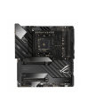 ASUS ROG CROSSHAIR VIII EXTREME ROG AM4 X570 DDR4 5xM.2 6xSATA OLED eATX MB - nr 49