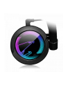 GIGABYTE AORUS WATERFORCE 240LIQUID CPU COOLER with ARGB display - nr 38