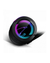 GIGABYTE AORUS WATERFORCE 240LIQUID CPU COOLER with ARGB display - nr 39