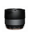 GIGABYTE AORUS WATERFORCE 240LIQUID CPU COOLER with ARGB display - nr 40
