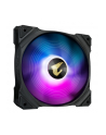 GIGABYTE AR120RFAN SYSTEM FAN - nr 2