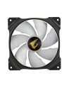 GIGABYTE AR120RFAN SYSTEM FAN - nr 3