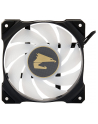 GIGABYTE AR120RFAN SYSTEM FAN - nr 4