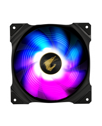 GIGABYTE AR120RFAN SYSTEM FAN