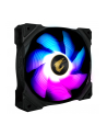 GIGABYTE AR120RFAN SYSTEM FAN - nr 7