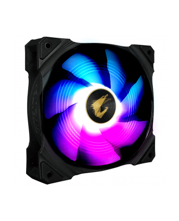 GIGABYTE AR120RFAN SYSTEM FAN