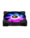 GIGABYTE AR140RFAN SYSTEM FAN - nr 11