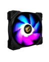 GIGABYTE AR140RFAN SYSTEM FAN - nr 2