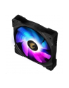 GIGABYTE AR140RFAN SYSTEM FAN - nr 3