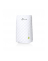 TP-LINK RE200 Dual Band AC750 Wireless Range Extender POSKOZENE BALENI - Towar z uszkodzonym opakowaniem (P) - nr 11