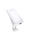 TP-LINK RE200 Dual Band AC750 Wireless Range Extender POSKOZENE BALENI - Towar z uszkodzonym opakowaniem (P) - nr 12