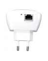 TP-LINK RE200 Dual Band AC750 Wireless Range Extender POSKOZENE BALENI - Towar z uszkodzonym opakowaniem (P) - nr 24