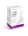 TP-LINK RE200 Dual Band AC750 Wireless Range Extender POSKOZENE BALENI - Towar z uszkodzonym opakowaniem (P) - nr 4