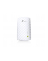 TP-LINK RE200 Dual Band AC750 Wireless Range Extender POSKOZENE BALENI - Towar z uszkodzonym opakowaniem (P) - nr 5