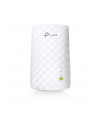 TP-LINK RE200 Dual Band AC750 Wireless Range Extender POSKOZENE BALENI - Towar z uszkodzonym opakowaniem (P) - nr 7