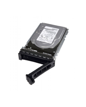 D-ELL 400-ATKJ Dell 2TB 7.2K RPM SATA 6Gbps 512n 3.5in Hot-plug - 14gen. tylko do rack Towar po testach (P) nr 2
