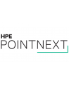 hewlett packard enterprise HPE Tech Care 3 Years Critical Hardware Only Support With Comp Defective Matl Retention ProLiant DL580 Gen10 - nr 1