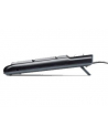 LOGITECH K120 Corded Keyboard Kolor: CZARNY USB for Business - EMEA (US) - Towar z uszkodzonym opakowaniem (P) - nr 4