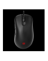 BENQ Zowie EC3-C Mouse - nr 1