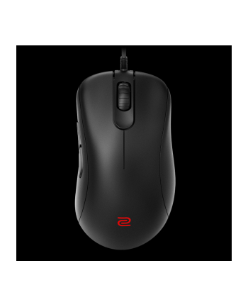 BENQ Zowie EC3-C Mouse