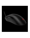 BENQ Zowie EC3-C Mouse - nr 2