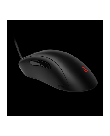 BENQ Zowie EC3-C Mouse