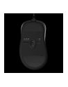 BENQ Zowie EC3-C Mouse - nr 3