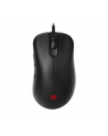 BENQ Zowie EC3-C Mouse - nr 4