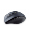 LOGITECH M705 Mouse Wireless Silver / Marathon - Laser - Tiny unifying nano receiver - Towar z uszkodzonym opakowaniem (P) - nr 17