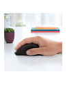 LOGITECH M705 Mouse Wireless Silver / Marathon - Laser - Tiny unifying nano receiver - Towar z uszkodzonym opakowaniem (P) - nr 7