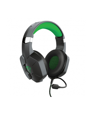 TRUST GXT323X CARUS HEADSET XBOX