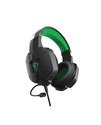 TRUST GXT323X CARUS HEADSET XBOX