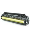 LEXMARK TONER yellow XC8160 50.000 Seiten BSD - Towar z uszkodzonym opakowaniem (P) - nr 1