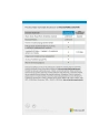 microsoft MS M365 Bus Standard Retail German Subscription P8 EuroZone 1 License Medialess 1 Year (EN) - nr 4