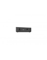 fujitsu technology solutions FUJITSU Thunderbolt 4 Portreplicator - nr 10
